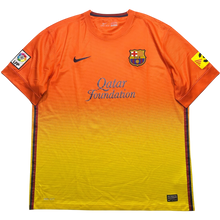 Carregar imagem no visualizador da galeria, Barcelona 2012 GG
