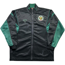 Carregar imagem no visualizador da galeria, Tókio Verdy 2002 GG
