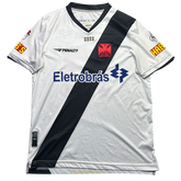 Vasco 2009 M