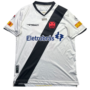 Vasco 2009 M