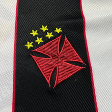 Carregar imagem no visualizador da galeria, Vasco 1999 GG
