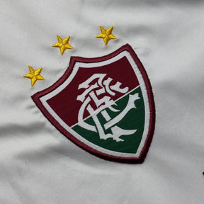 Fluminense 2009 M