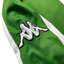 Carregar imagem no visualizador da galeria, Real Bétis 2002 M
