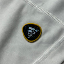 Carregar imagem no visualizador da galeria, Espanha 2010 GG
