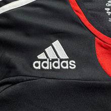 Carregar imagem no visualizador da galeria, River Plate 2007 M
