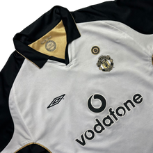 Carregar imagem no visualizador da galeria, Manchester United 2001 G
