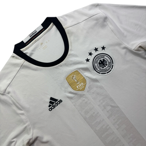 Alemanha 2016 G