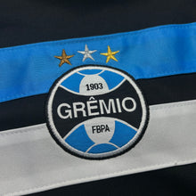 Carregar imagem no visualizador da galeria, Grêmio 2005 GG
