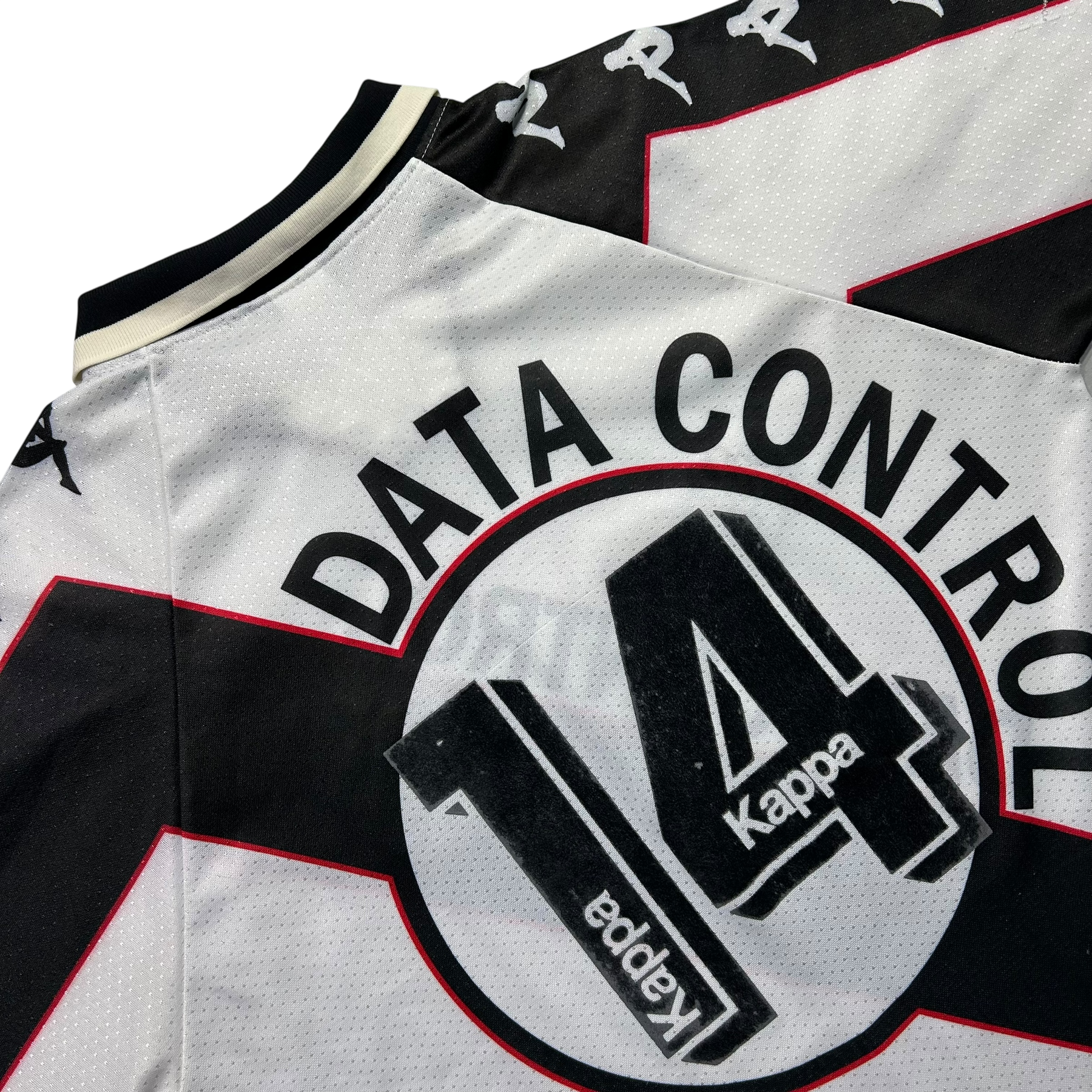 Vasco 1996 G