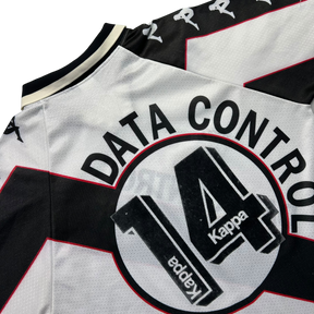 Vasco 1996 G