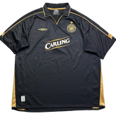 Celtic 2003 GG
