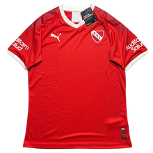 Carregar imagem no visualizador da galeria, Independiente 2019 G
