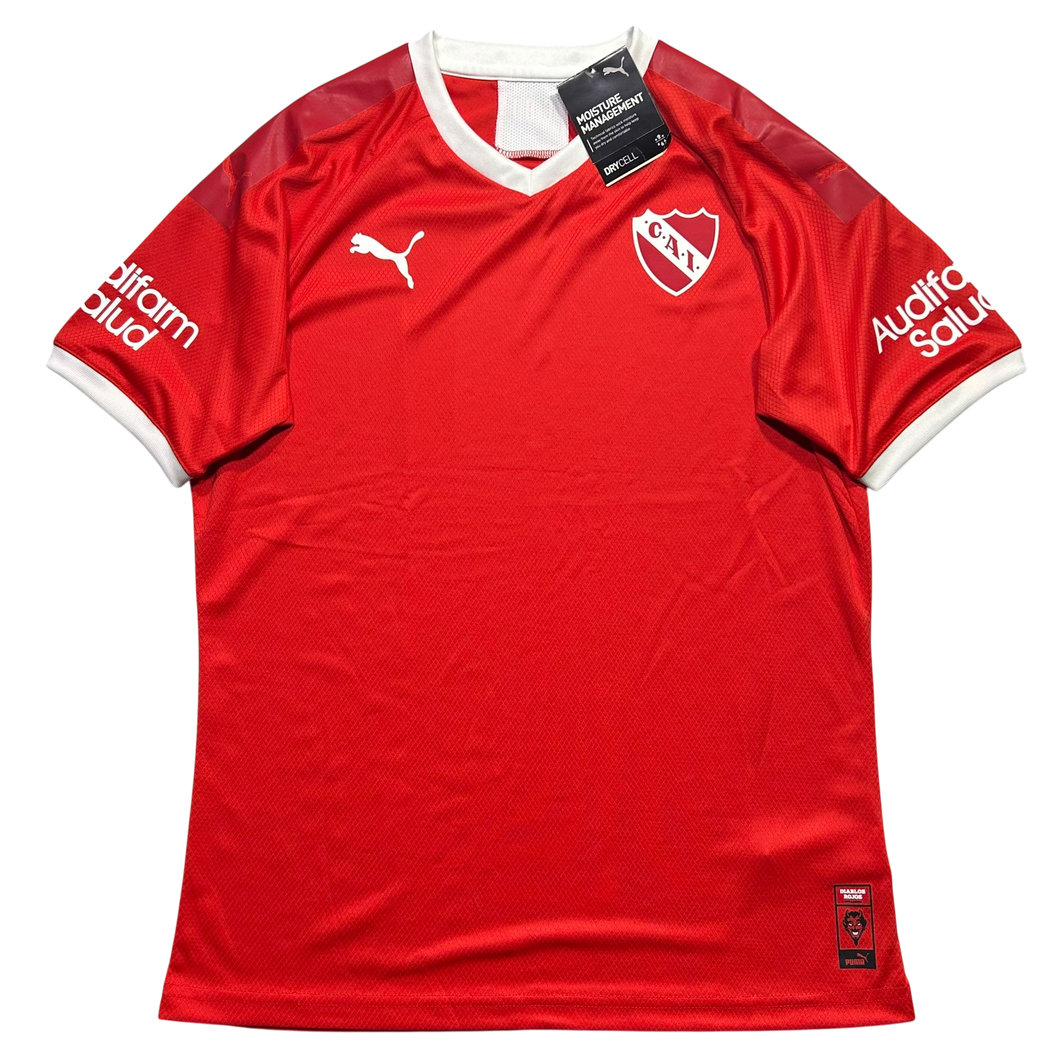 Independiente 2019 G