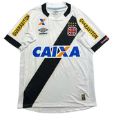 Vasco 2015 M