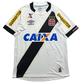 Vasco 2015 M