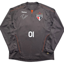 Carregar imagem no visualizador da galeria, São Paulo 2010 M
