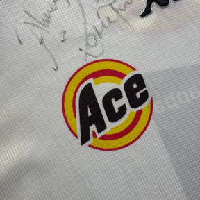 Vasco 1999 M