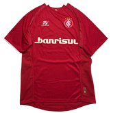 Internacional 2003 G
