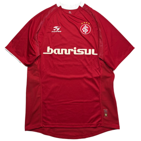 Internacional 2003 G