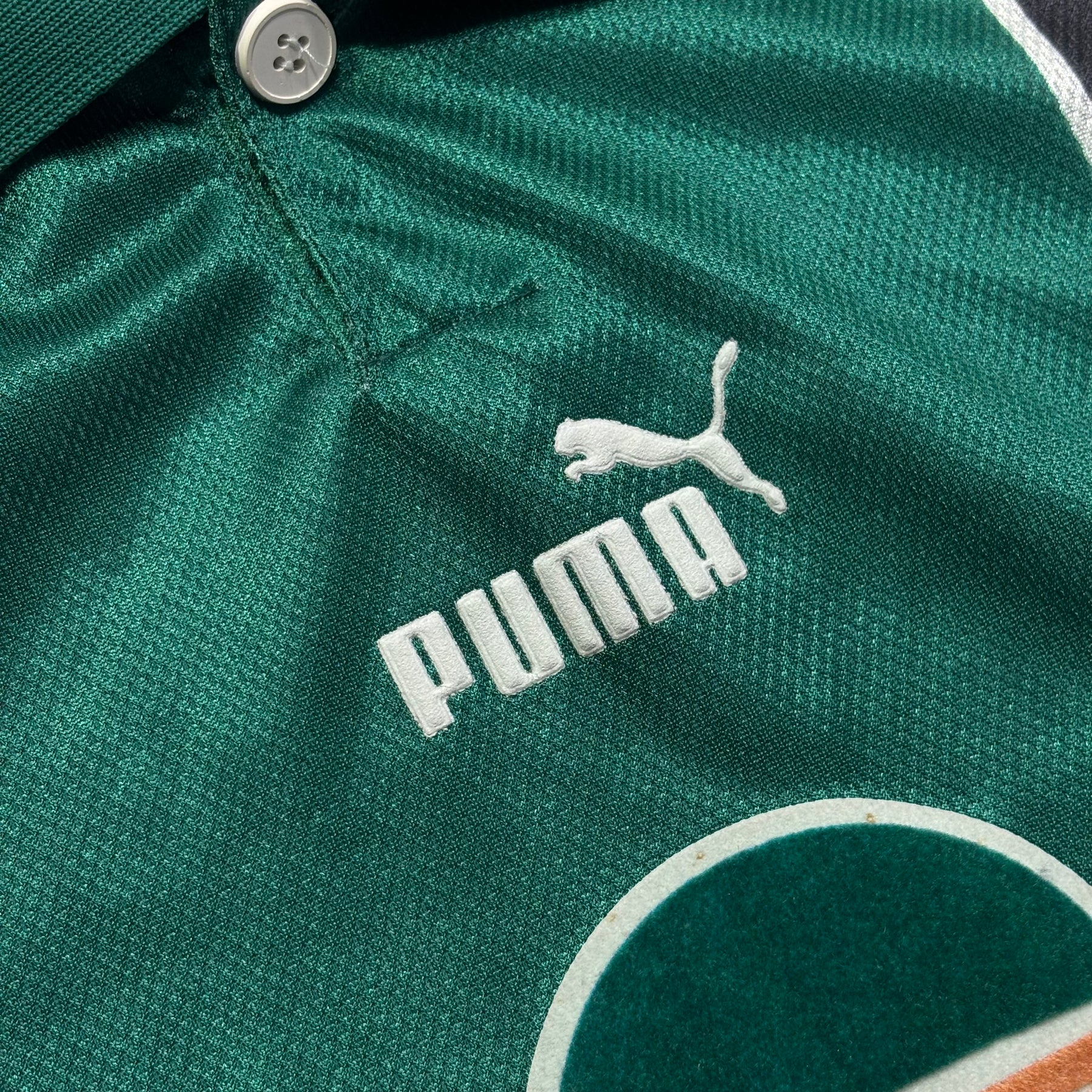 Werder Bremen 1999 G