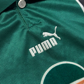 Werder Bremen 1999 G