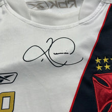 Carregar imagem no visualizador da galeria, Vasco 2007 G
