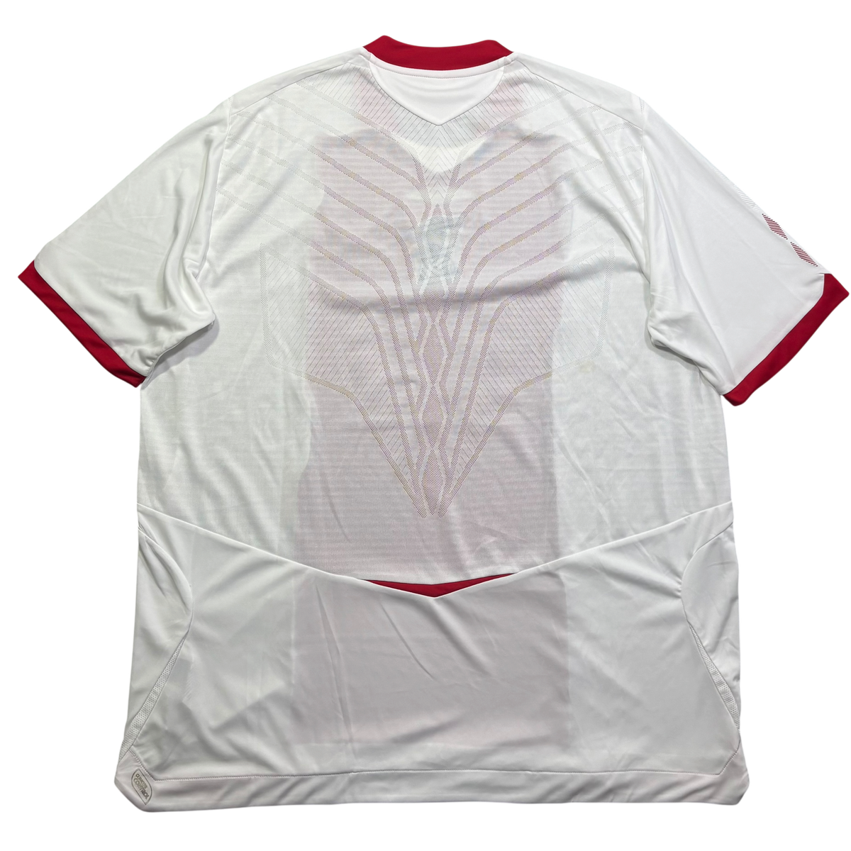 Birmingham FC 2008 XXL