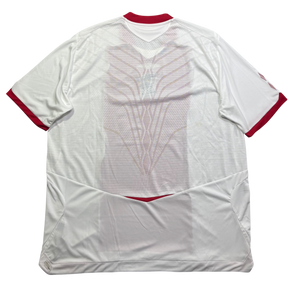 Birmingham FC 2008 XXL