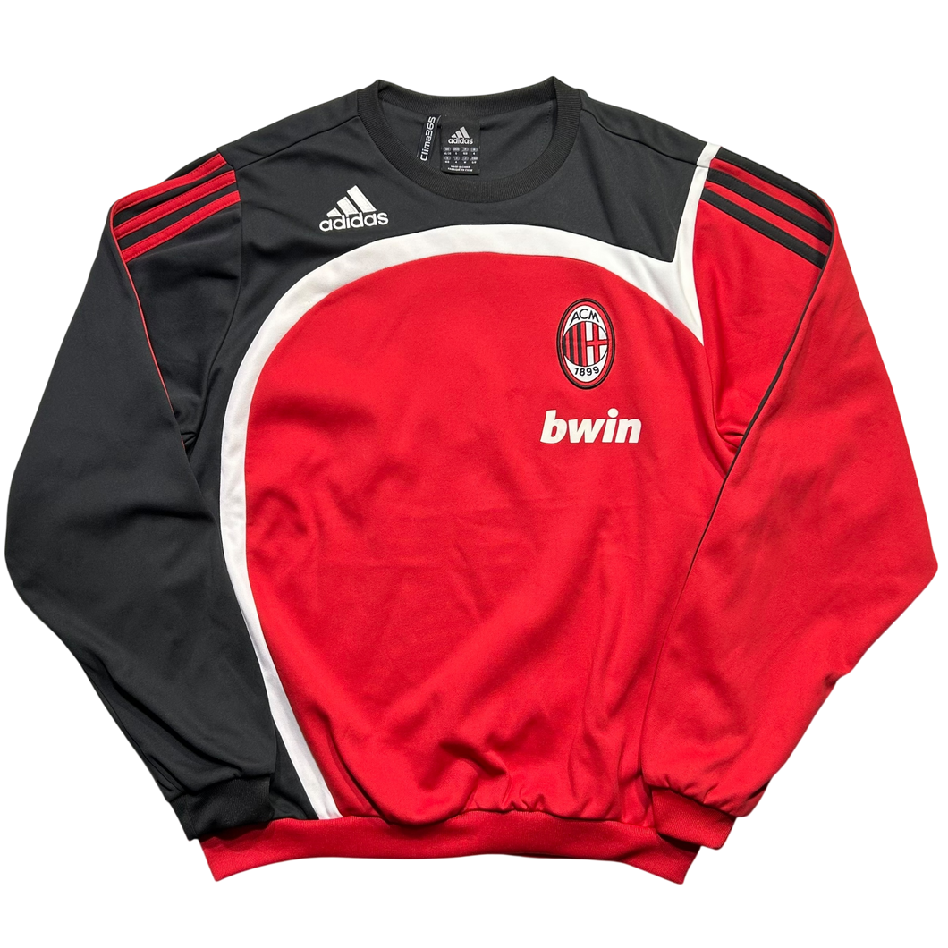 Milan 2007 P