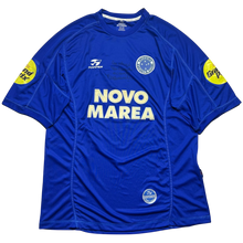 Carregar imagem no visualizador da galeria, Cruzeiro 2001 GG
