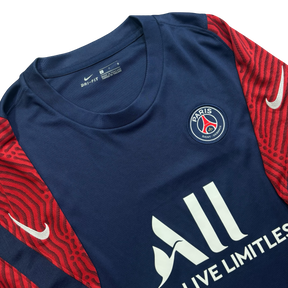 PSG 2020 G