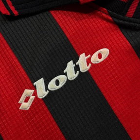 Milan 1997 G