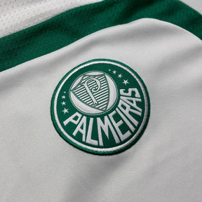 Palmeiras 2007 GG