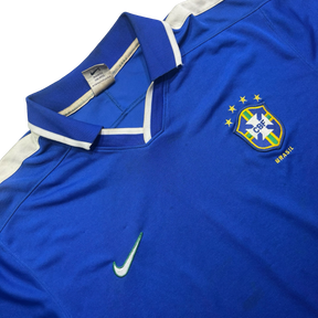 Brasil 1997 G