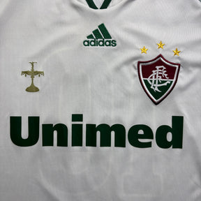 Fluminense 2010 M