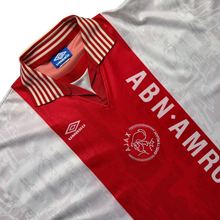 Carregar imagem no visualizador da galeria, Ajax 1995 G
