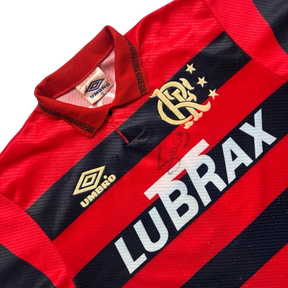 Flamengo 1995 G