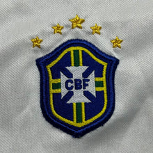 Carregar imagem no visualizador da galeria, Santos 2006 M

