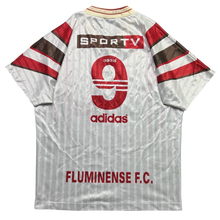 Carregar imagem no visualizador da galeria, Fluminense 1996 M
