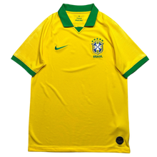 Carregar imagem no visualizador da galeria, Brasil 2019 M
