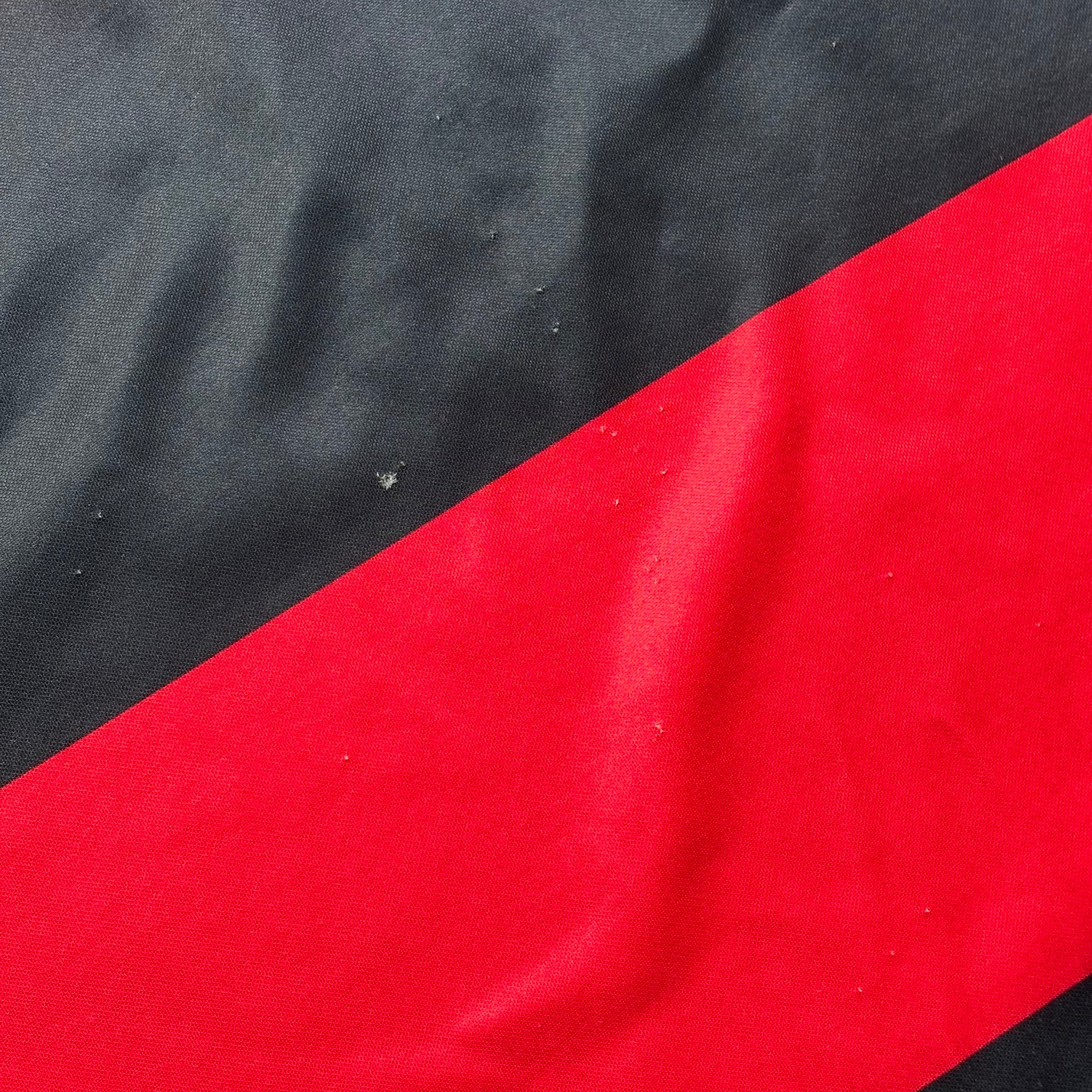 Flamengo 2007 G