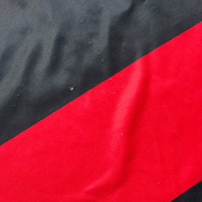 Flamengo 2007 G