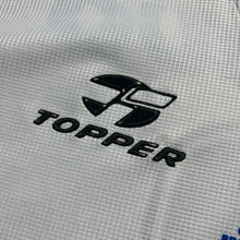 Carregar imagem no visualizador da galeria, Corinthians 1999 GG
