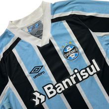 Carregar imagem no visualizador da galeria, Grêmio 2021 G
