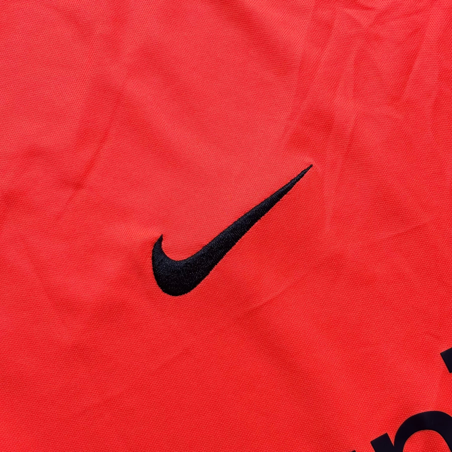 Barcelona 2009 G