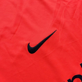 Barcelona 2009 G