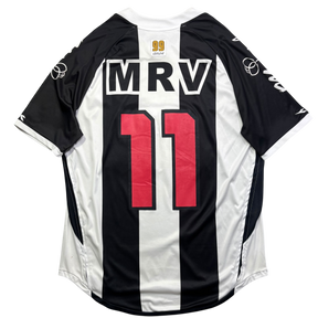 Atlético Mineiro 2007 GG