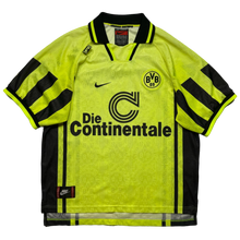 Carregar imagem no visualizador da galeria, Borussia Dortmund 1996 GG
