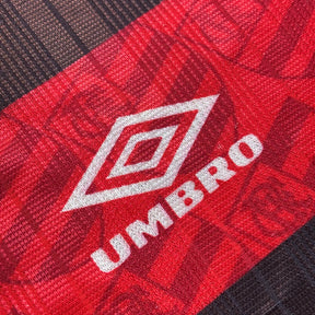 Flamengo 1995 G