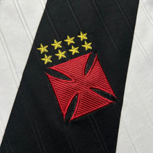 Carregar imagem no visualizador da galeria, Vasco 2002 GG
